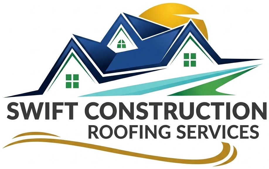 Swift Construction LTD